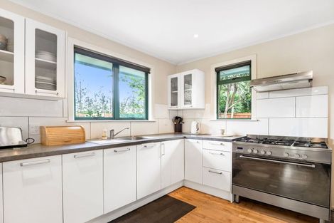 Photo of property in 114 Kairua Road, Kairua, Tauranga, 3175