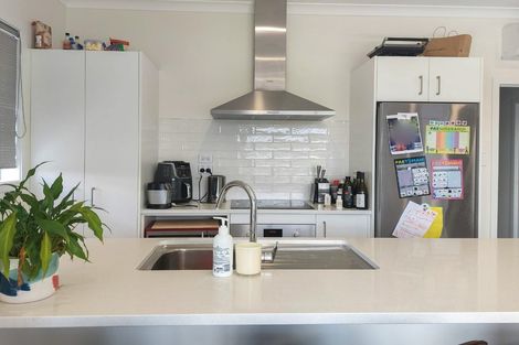 Photo of property in 7u3 The Link, Flagstaff, Hamilton, 3210