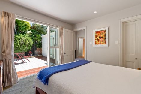 Photo of property in 34 Wade Street, Wadestown, Wellington, 6012