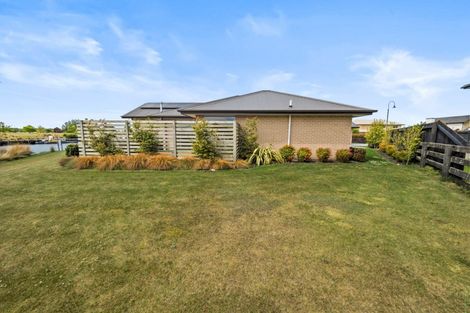 Photo of property in 61 Ludlow Drive, Huntingdon, Ashburton, 7774