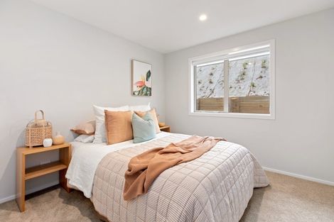 Photo of property in 11 Hyforce Way, Bethlehem, Tauranga, 3110