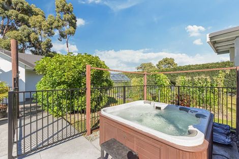 Photo of property in 28b Severne Street, Yelverton, Blenheim, 7201