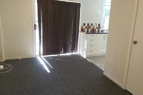 Photo of property in 26 Burbank Avenue, Manurewa, Auckland, 2102