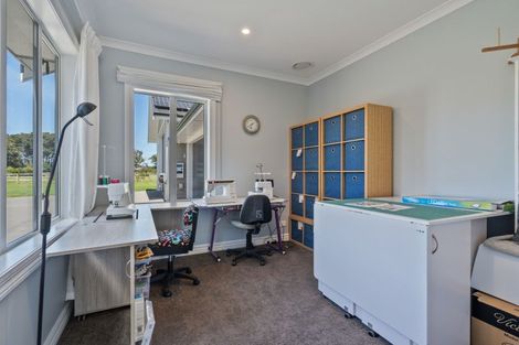 Photo of property in 414 Three Mile Bush Road, Te Kamo, Kamo, 0185