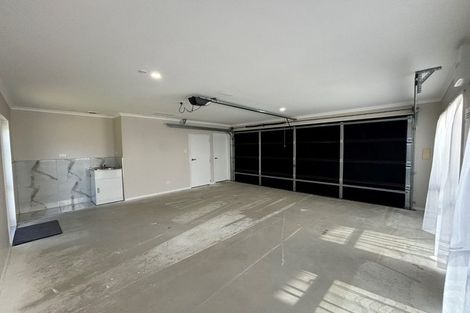 Photo of property in 86b Jellicoe Road, Manurewa, Auckland, 2102