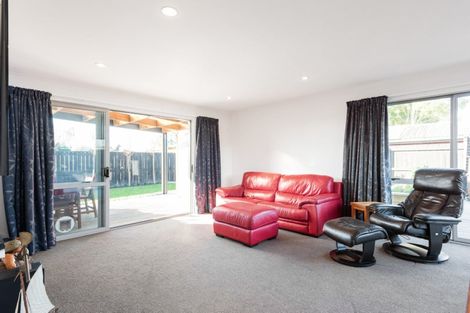 Photo of property in 78a Main Street, Blenheim, 7201