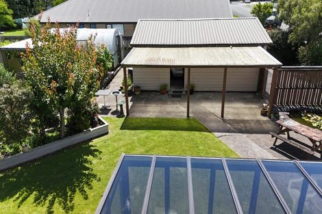 Photo of property in 52 Eastons Road, Westport, 7825