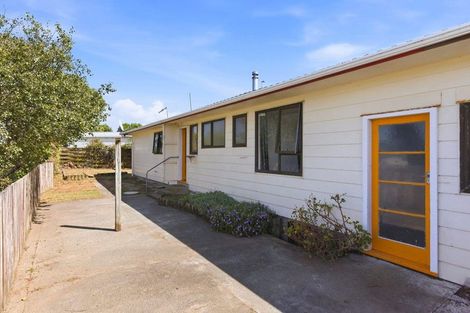 Photo of property in 24b Olive Terrace, Paraparaumu Beach, Paraparaumu, 5032