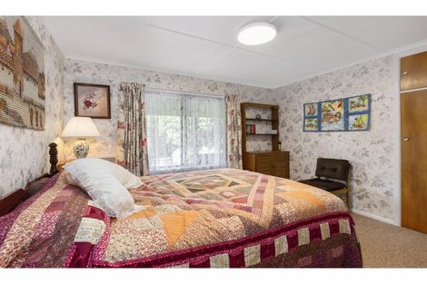 Photo of property in 88 Mcfall Road, Ohaupo, 3883