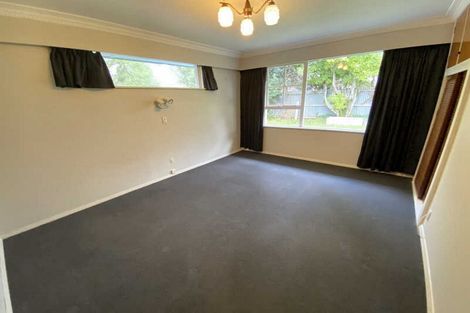 Photo of property in 253 Waimairi Road, Ilam, Christchurch, 8041