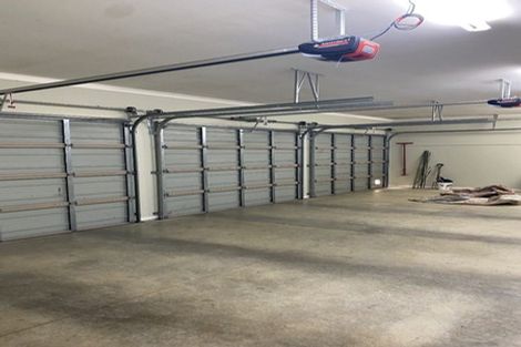 Photo of property in 90 Fairfield Road, Levin, 5510