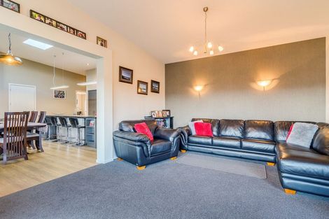 Photo of property in 31 Rhoboro Road, Twizel, 7901