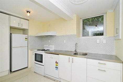 Photo of property in 30 Colombo Street, Newtown, Wellington, 6021