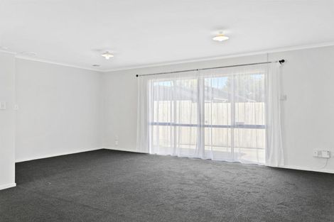 Photo of property in 51 Arthur Crescent, Hilltop, Taupo, 3330