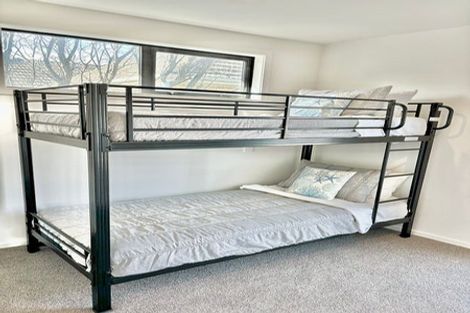 Photo of property in 30 Shackleton Street, New Brighton, Christchurch, 8061
