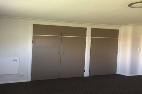 Photo of property in 11 George Street, Levin, 5510