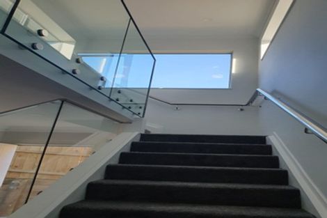 Photo of property in 14 Buller Crescent, Manurewa, Auckland, 2102