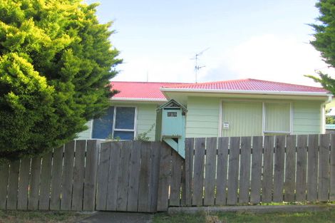 Photo of property in 228 Mitchell Street, Brooklyn, Wellington, 6021