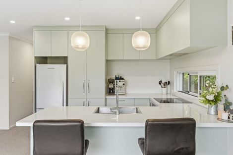 Photo of property in 20a Argyle Avenue, Levin, 5510