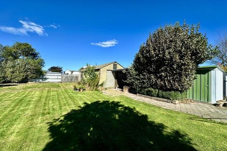 Photo of property in 90 Belt Road, Allenton, Ashburton, 7700