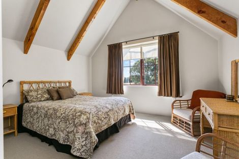 Photo of property in 248 Pokuru Road, Pokuru, Te Awamutu, 3875