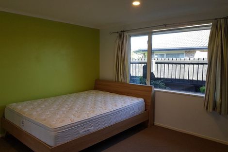 Photo of property in 152 Lowes Road, Rolleston, 7614