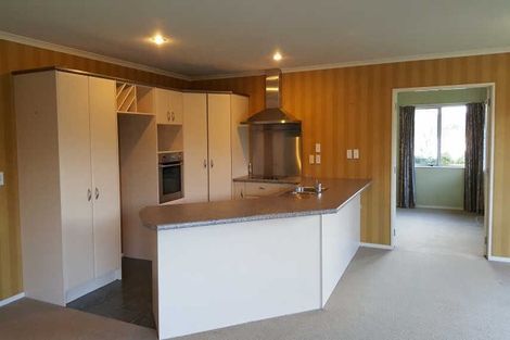 Photo of property in 17 Strathmore Drive, Rototuna, Hamilton, 3210