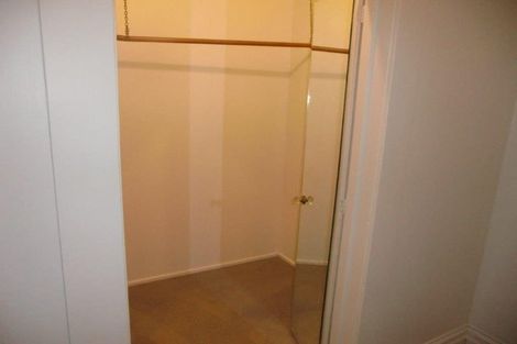 Photo of property in 81 Clarence Street, Ponsonby, Auckland, 1011