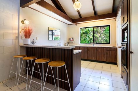 Photo of property in 1341unit Hinemoa Street, Rotorua, 3010