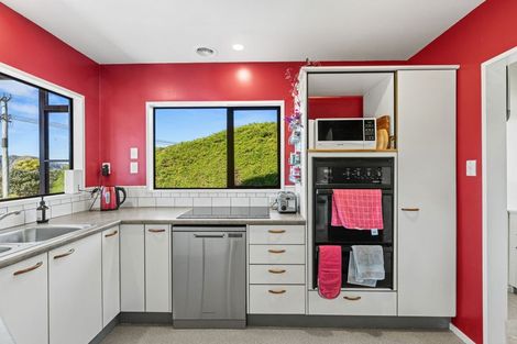 Photo of property in 126 Marine Drive, Diamond Harbour, Lyttelton, 8971
