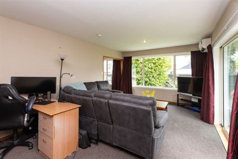 Photo of property in 62 Sapphire Street, Casebrook, Christchurch, 8051