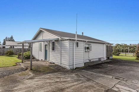 Photo of property in 34 Waioeka Road, Otara, Opotiki, 3197
