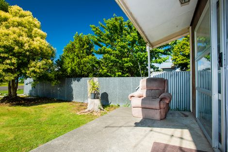 Photo of property in 140 Lucknow Street, Wairoa, 4108