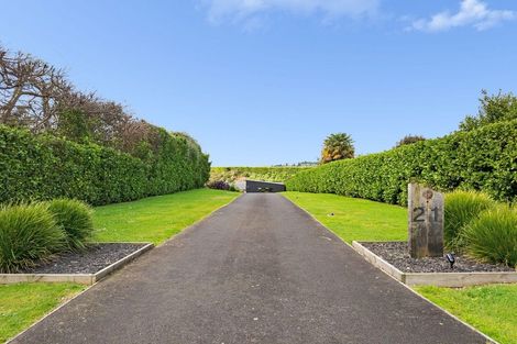 Photo of property in 21 Te Karaka Drive, Te Puna, Tauranga, 3174