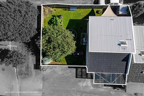 Photo of property in 121 Queens Avenue, Frankton, Hamilton, 3204