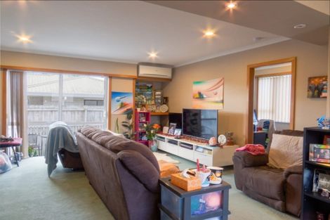 Photo of property in 138 King Street, Whakatane, 3120