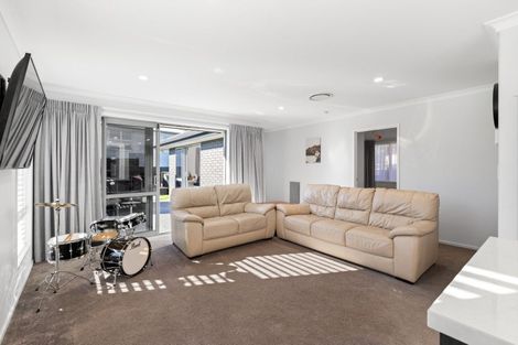 Photo of property in 30 Muller Road, Blenheim, 7201