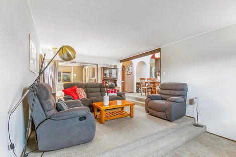 Photo of property in 83 Simpson Road, Ranui, Auckland, 0612
