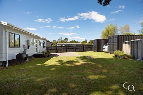 Photo of property in 11c Lowry Road, Te Puke, 3183