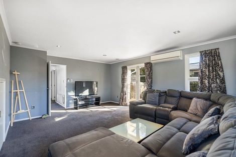 Photo of property in 72 Ohoka Road, Kaiapoi, 7630