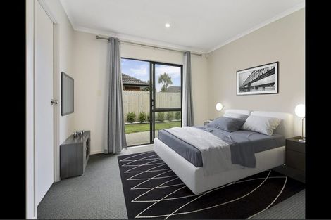 Photo of property in 9 Wairua Place, Pukekohe, 2120