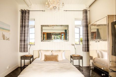 Photo of property in 5 Old Beach Road, Hapuku, Kaikoura, 7371