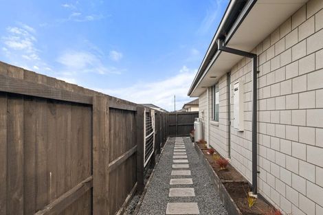 Photo of property in 66 Te Raki Drive, Lincoln, 7608