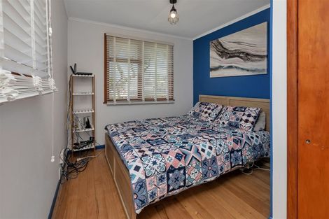 Photo of property in 17 Meadow Park Crescent, Tikipunga, Whangarei, 0112