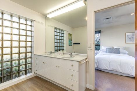 Photo of property in 34 Stephenson Street, Blenheim, 7201
