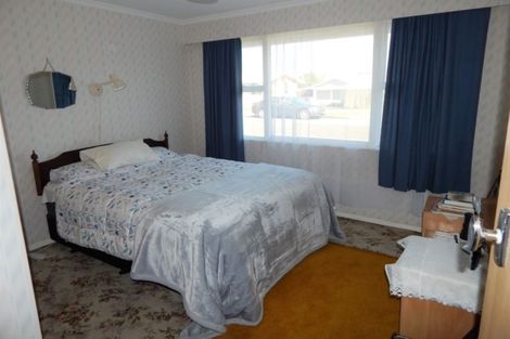 Photo of property in 181 Weld Street, Hokitika, 7810