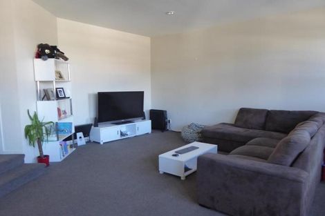 Photo of property in Madison On Tory, 148u2 Tory Street, Te Aro, Wellington, 6011