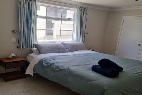 Photo of property in 32 The Terrace, Waihi Beach, 3611