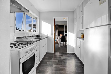 Photo of property in 12 Hamlet Street, Stratford, 4332