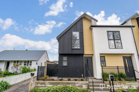 Photo of property in 1/19 Bush Street, Naenae, Lower Hutt, 5011